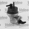 RENAU 0855970100 Fuel Pump